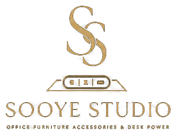 Sooye Studio