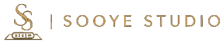 Sooye Studio